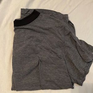 Lululemon All Yours Tee